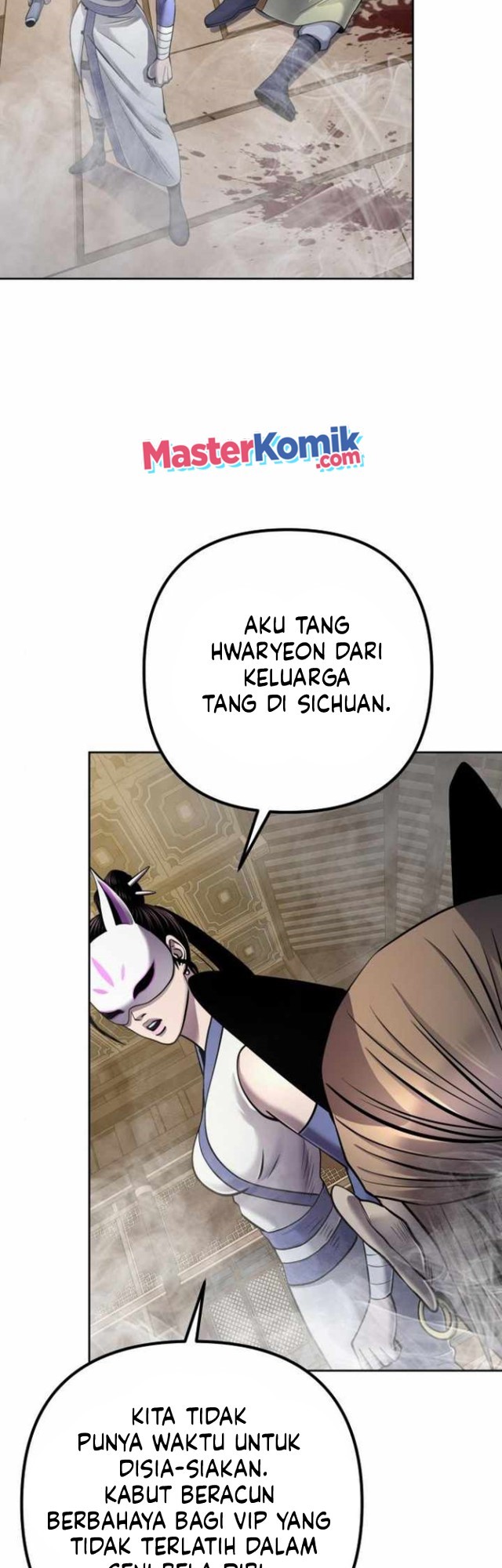 Halaman 101