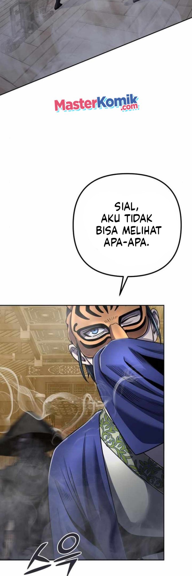 Halaman 67