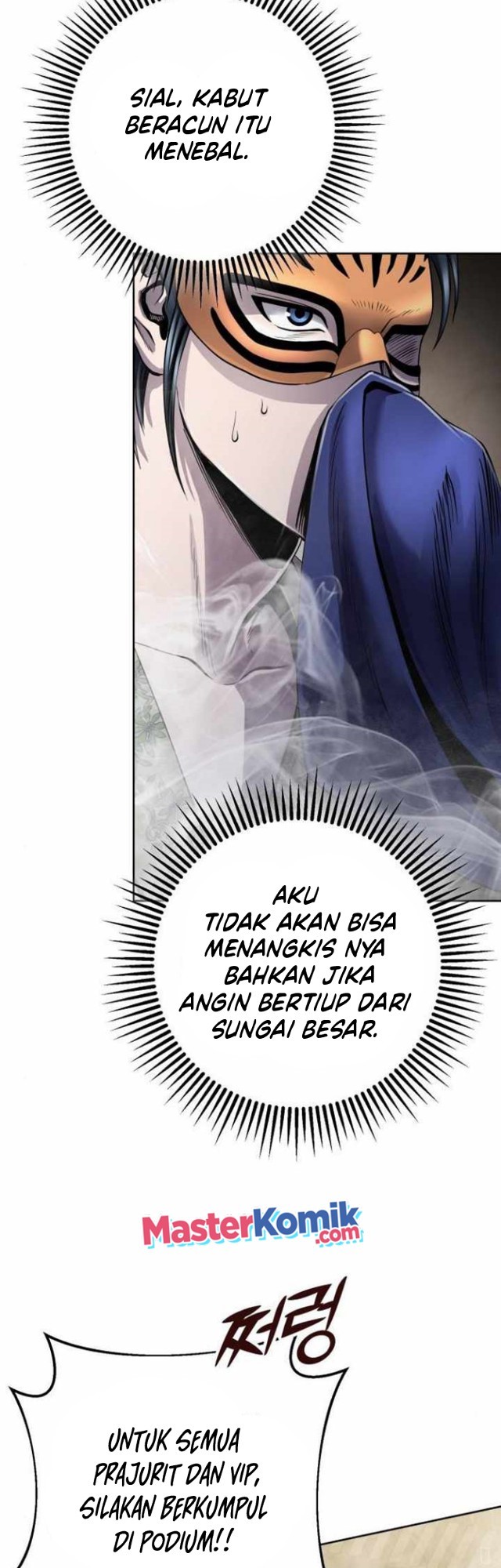 Halaman 106