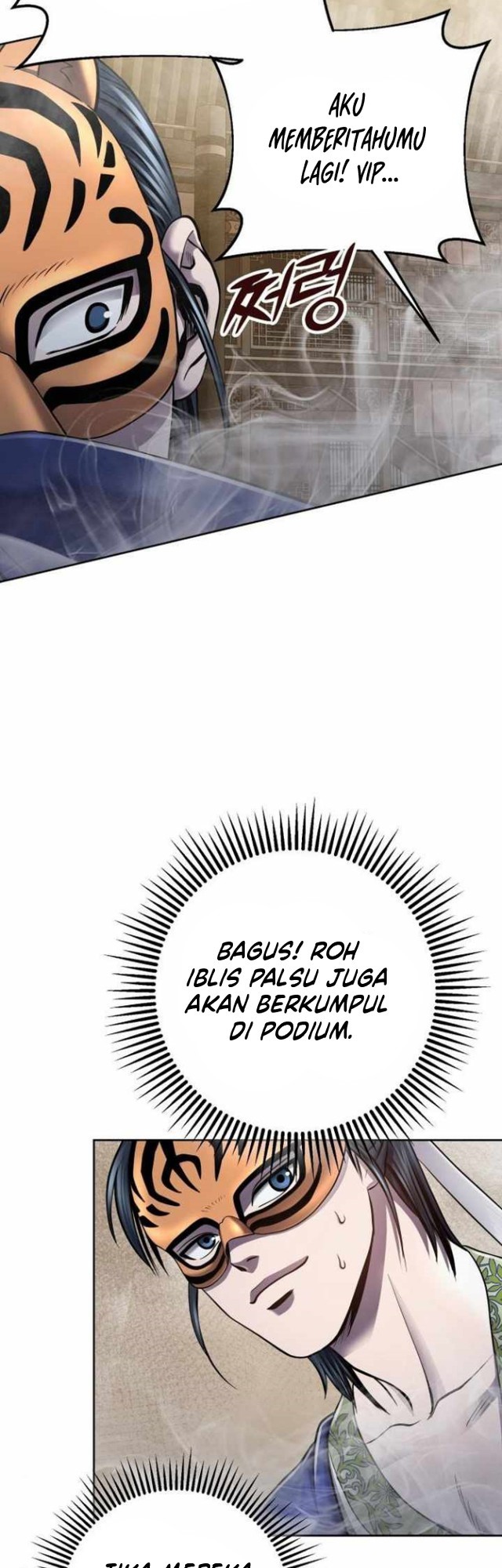 Halaman 107