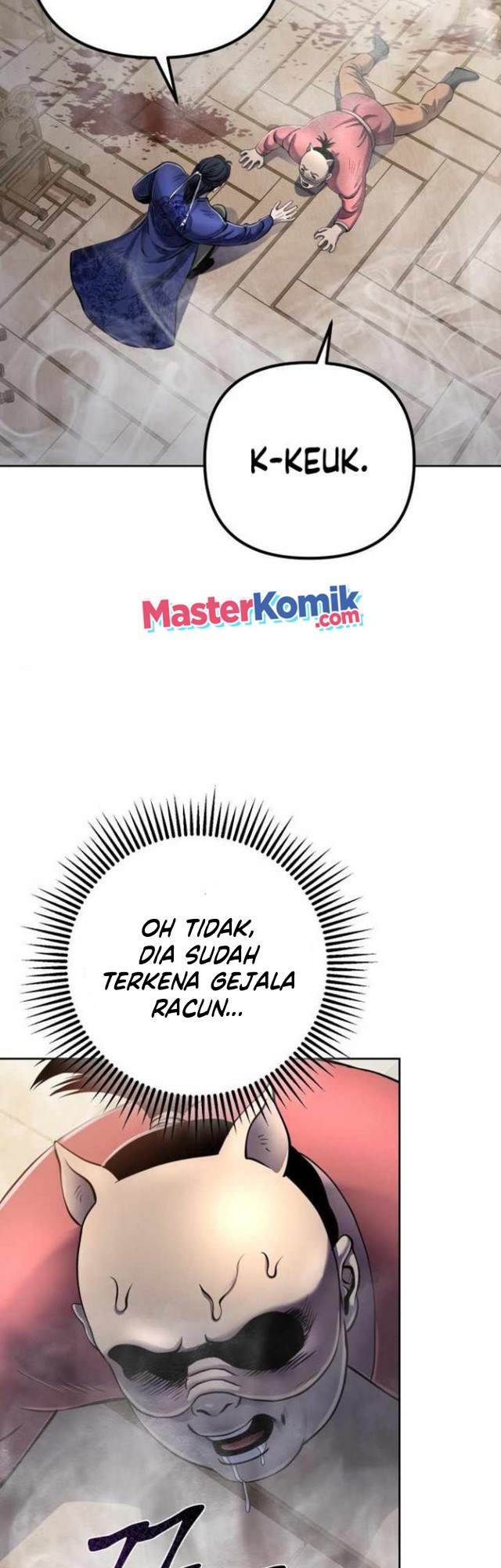 Halaman 109