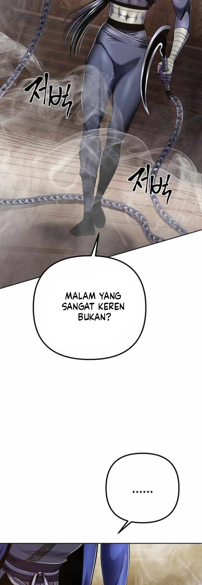 Halaman 114