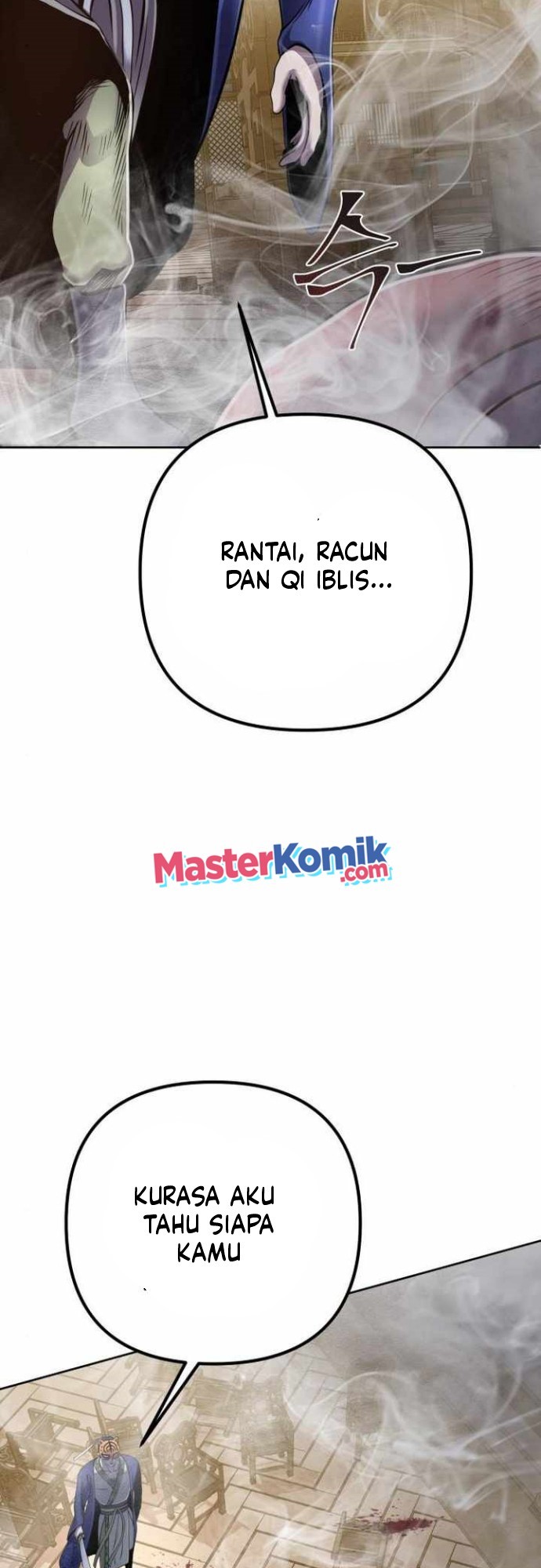 Halaman 115