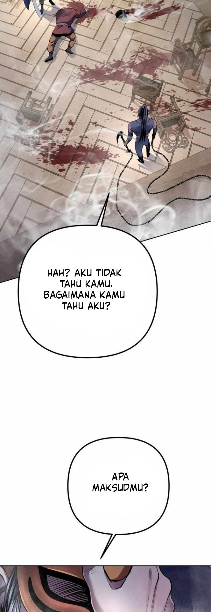 Halaman 116