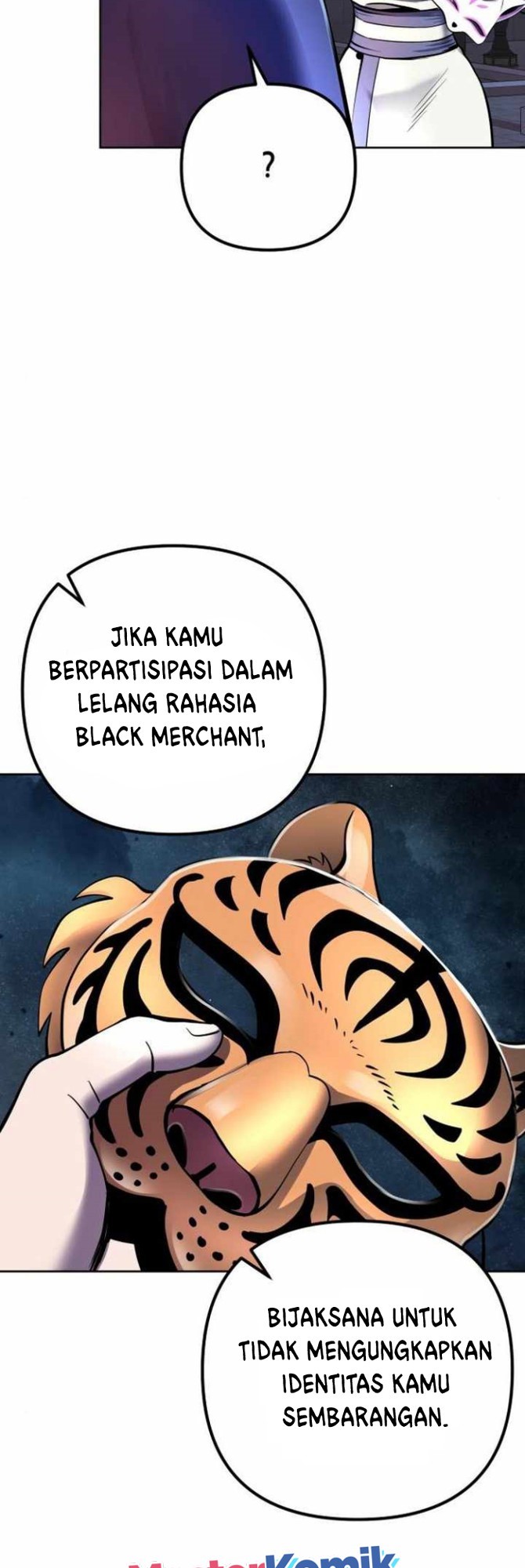 Halaman 37