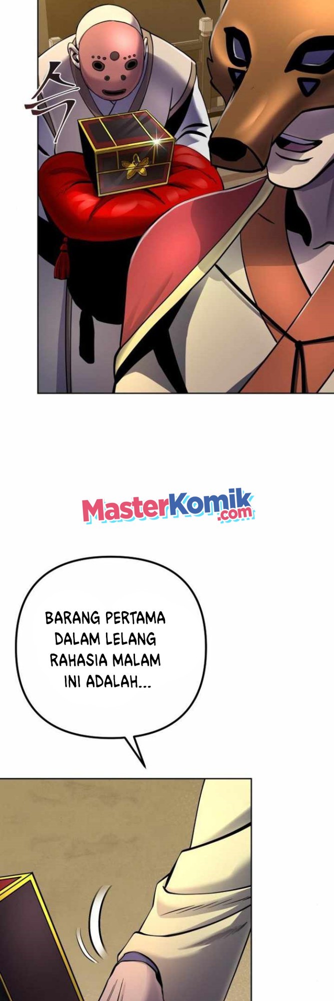 Halaman 47