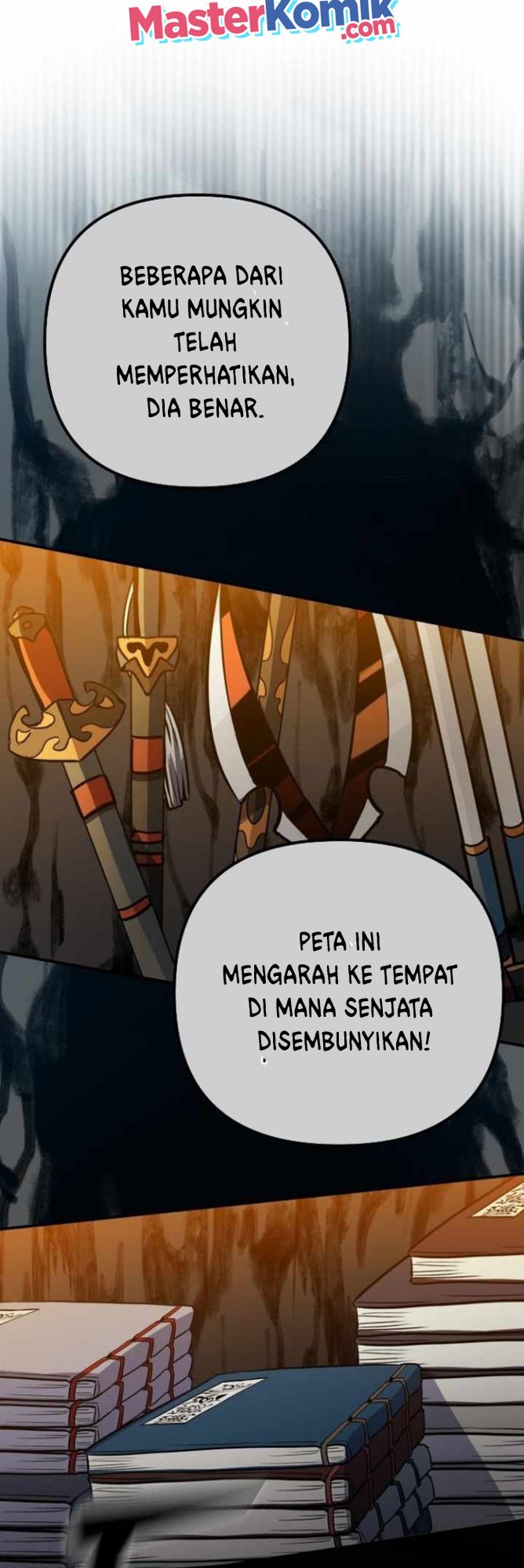 Halaman 51