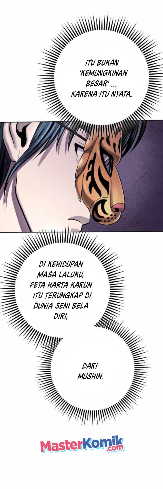Halaman 59