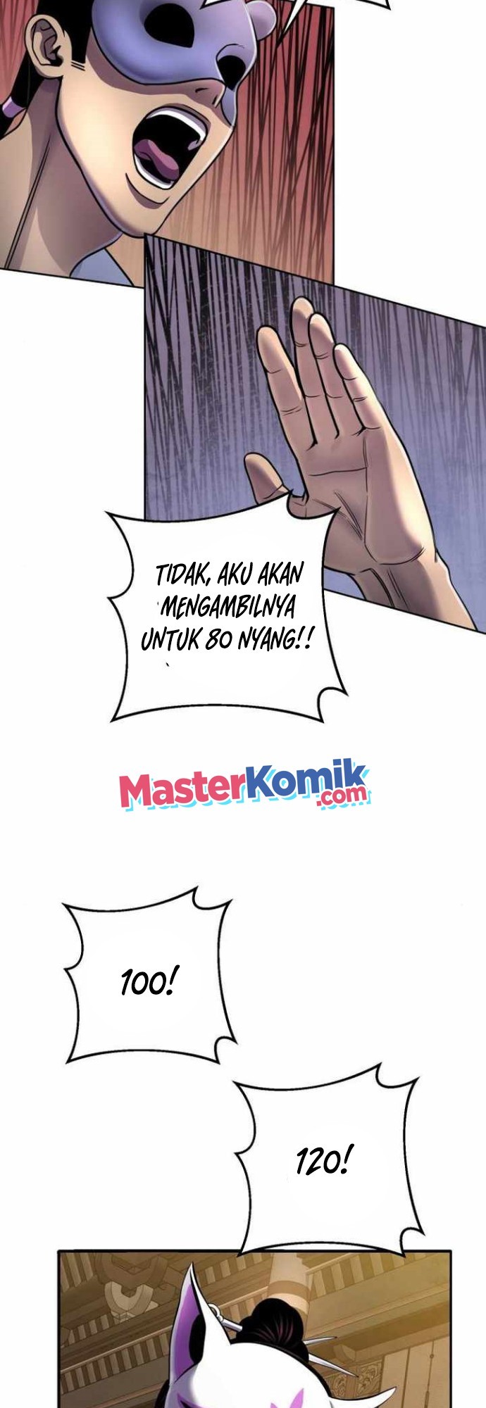 Halaman 61