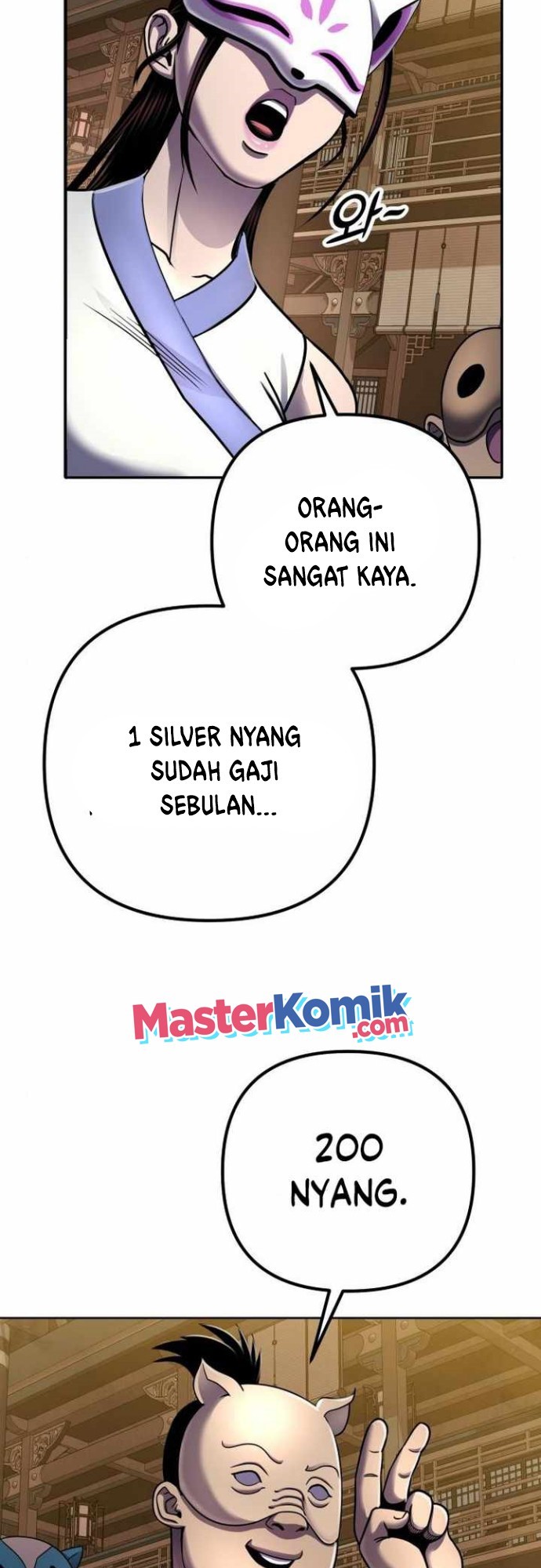 Halaman 62