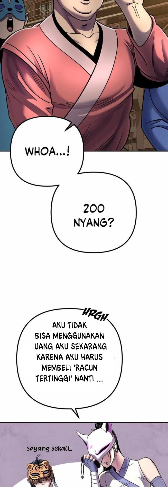 Halaman 63