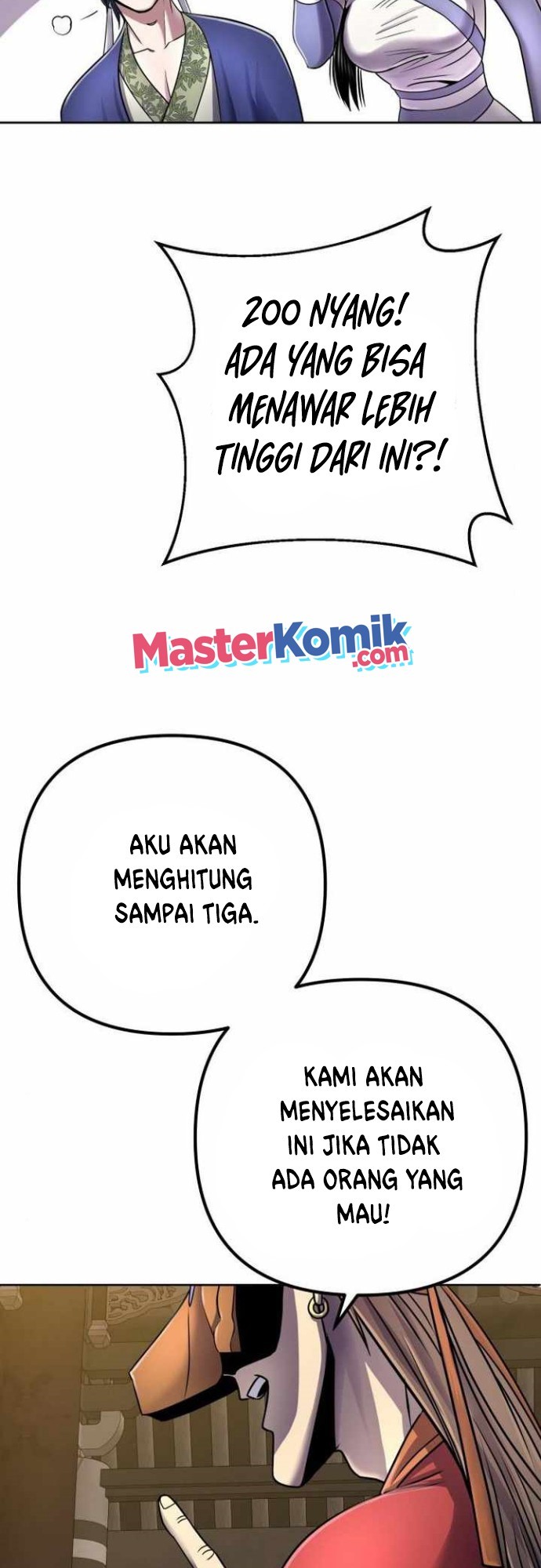 Halaman 64