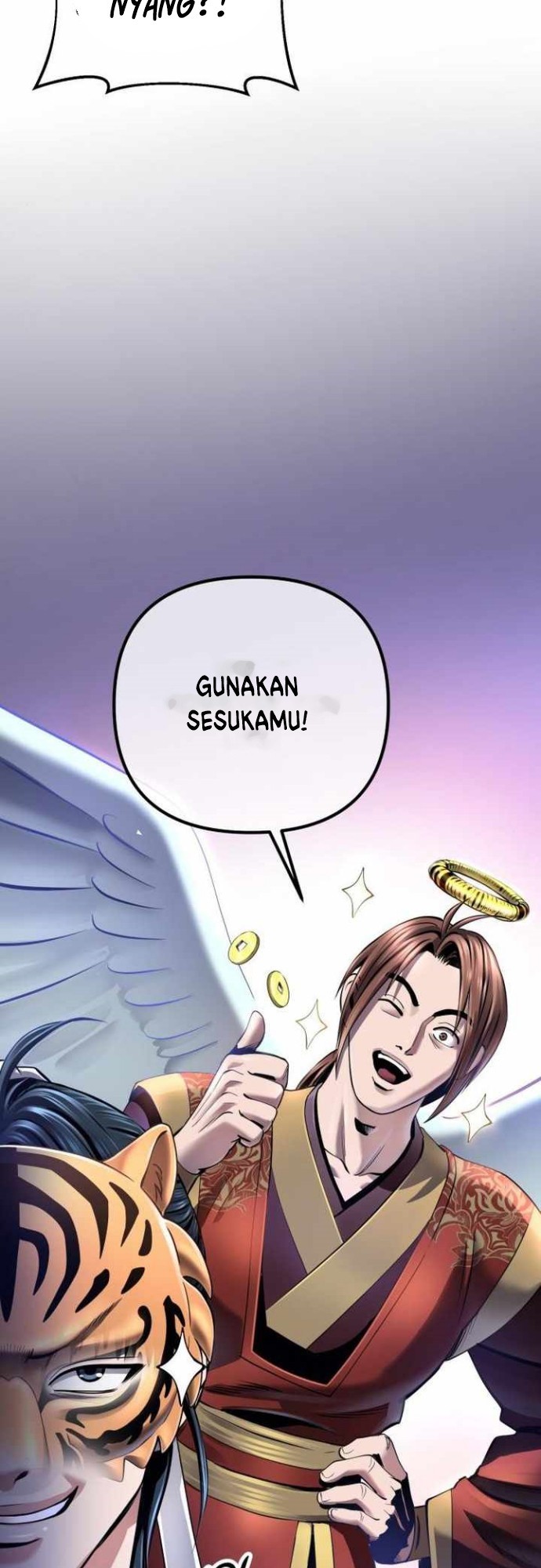 Halaman 69