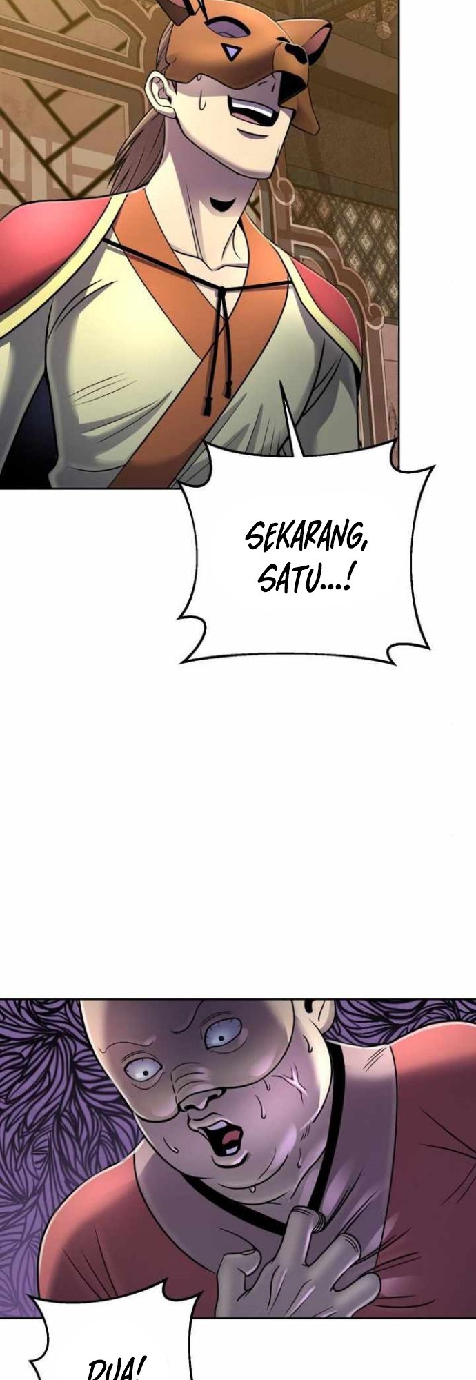 Halaman 72