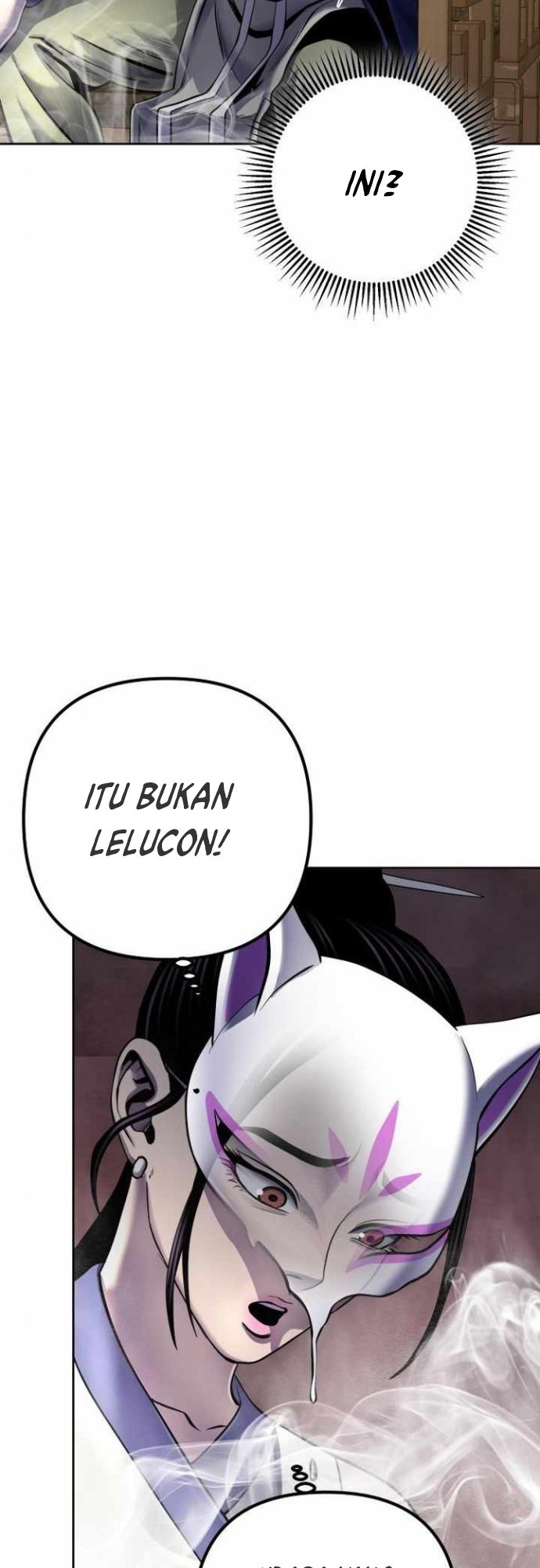 Halaman 77