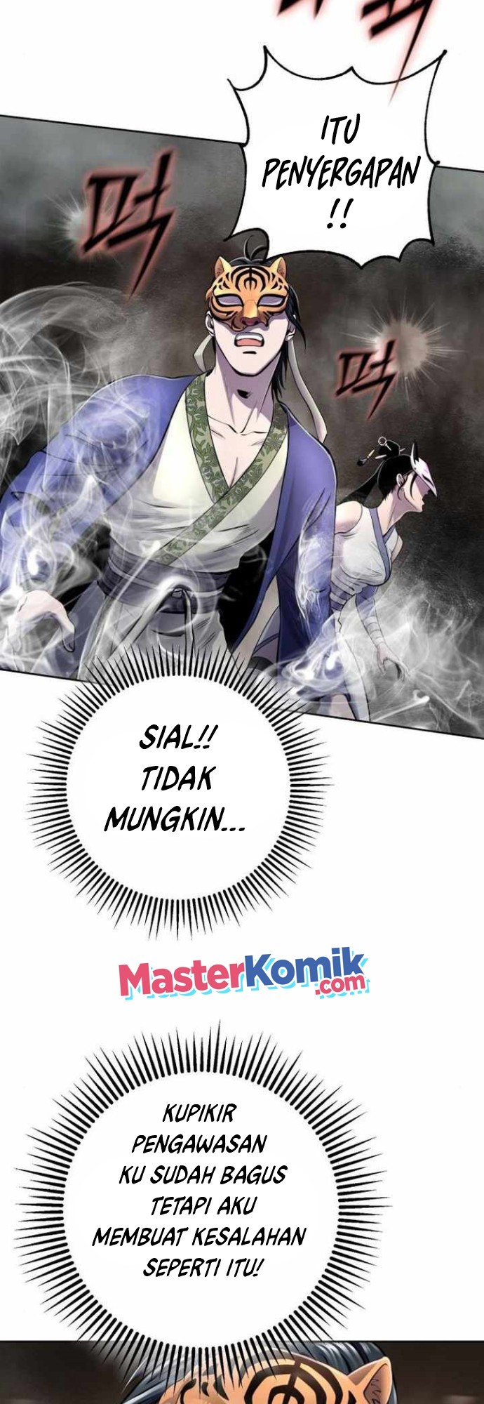 Halaman 82
