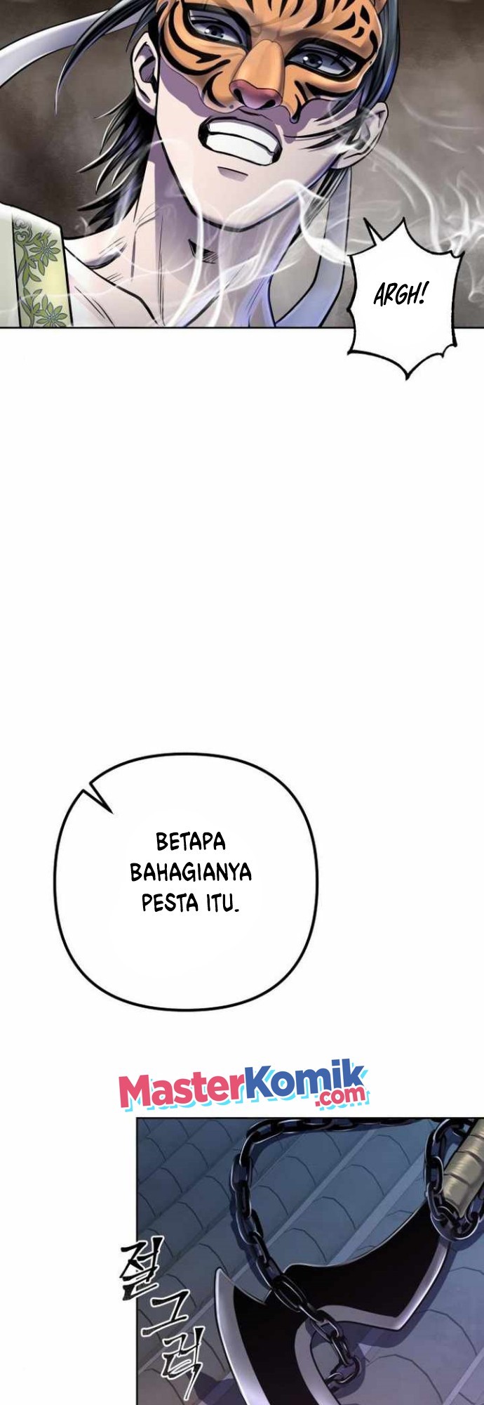 Halaman 83
