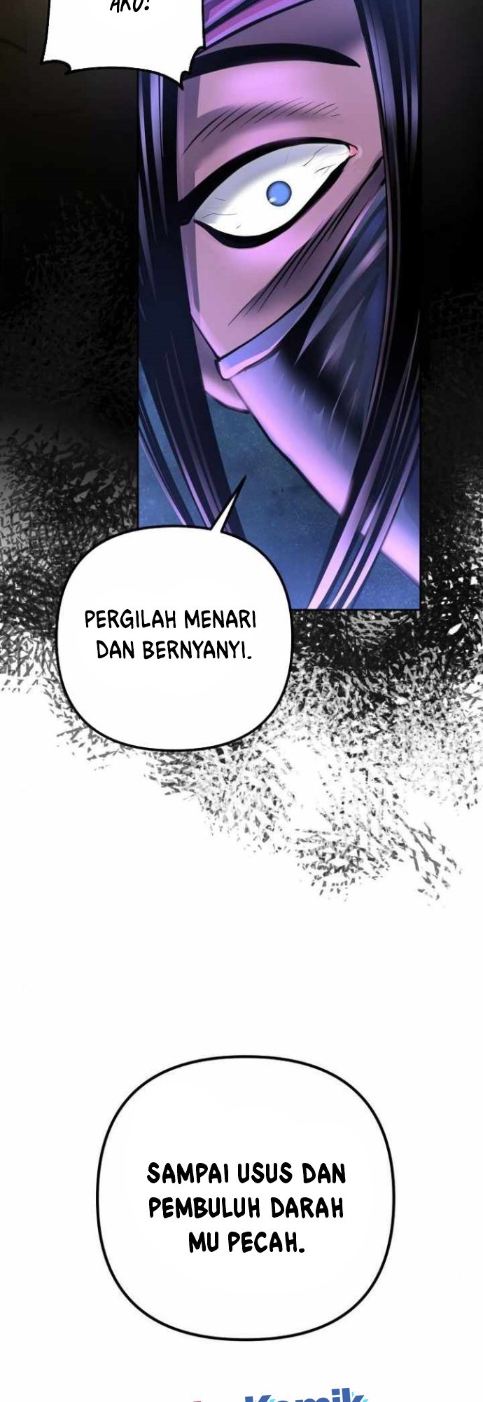 Halaman 85