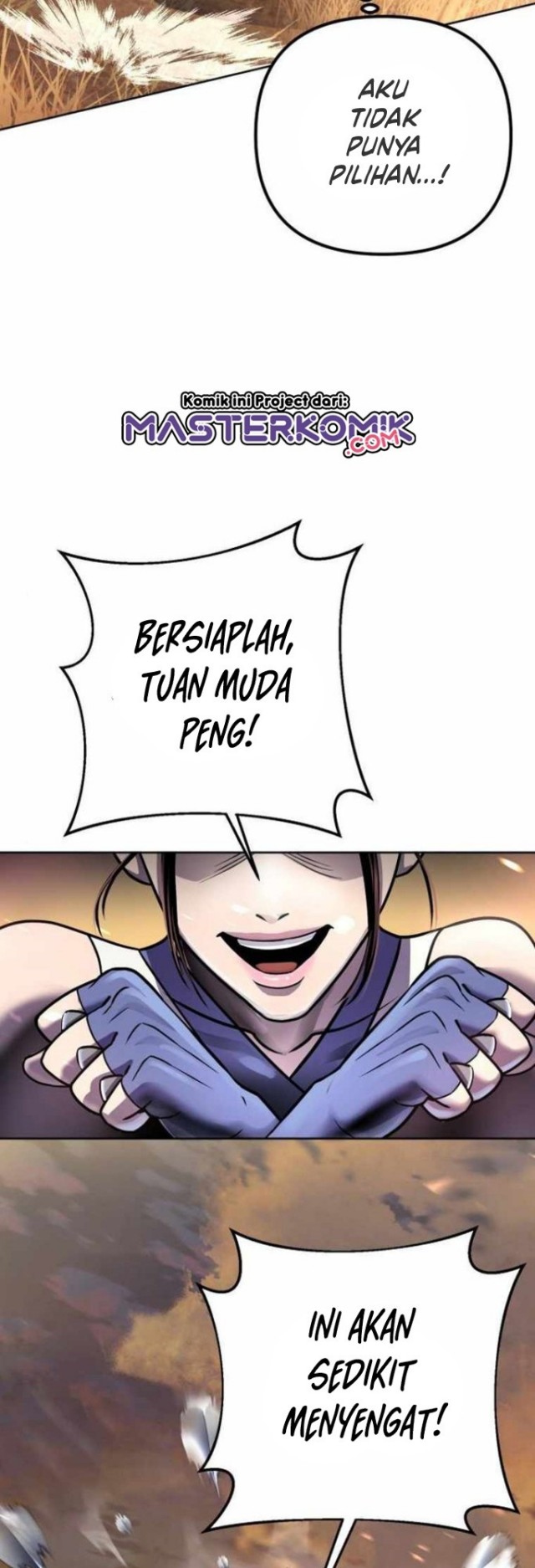 Halaman 22
