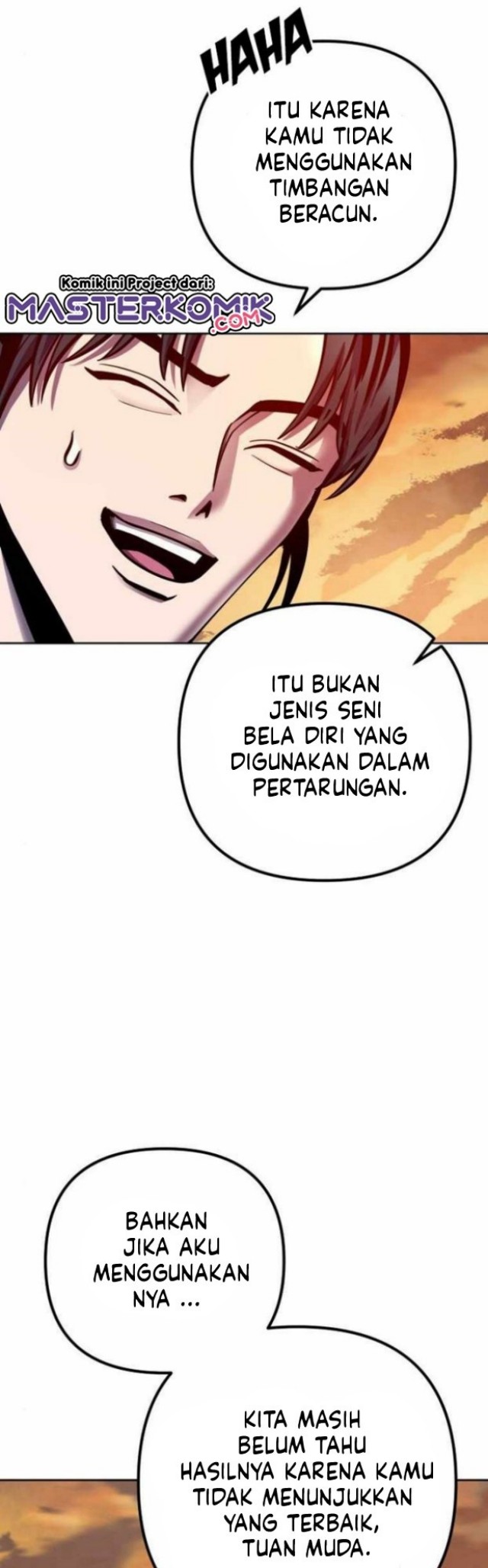 Halaman 33