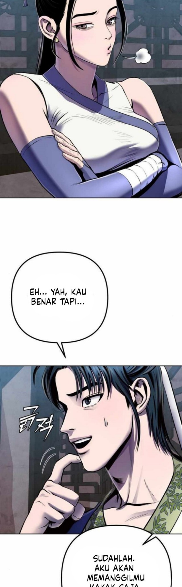 Halaman 44