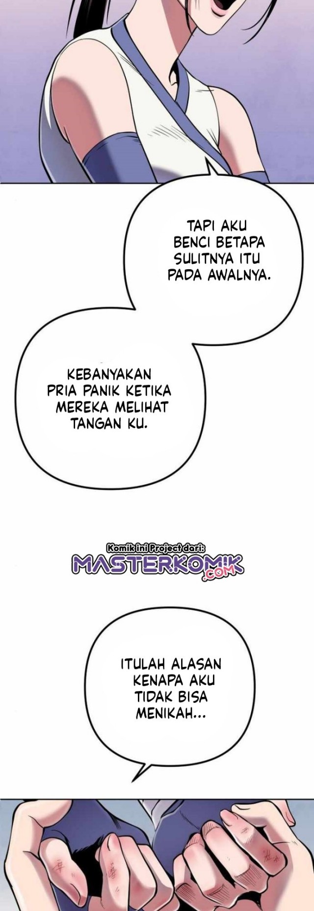 Halaman 51