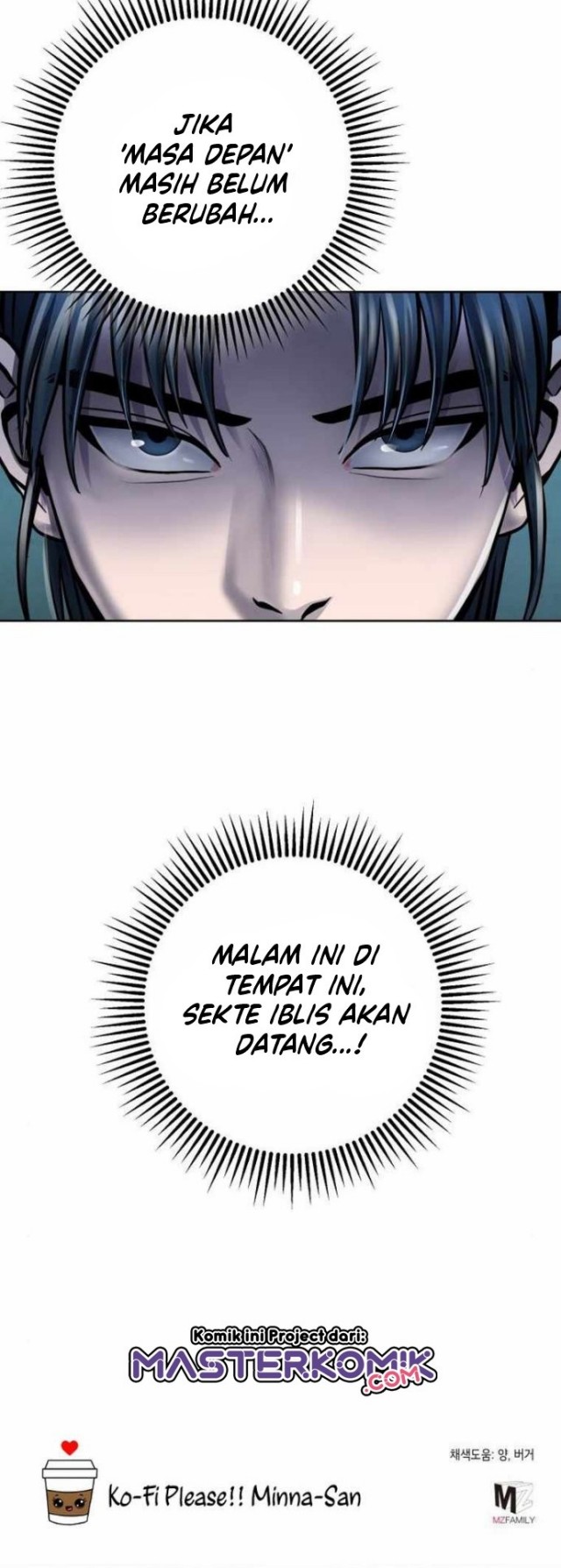 Halaman 59
