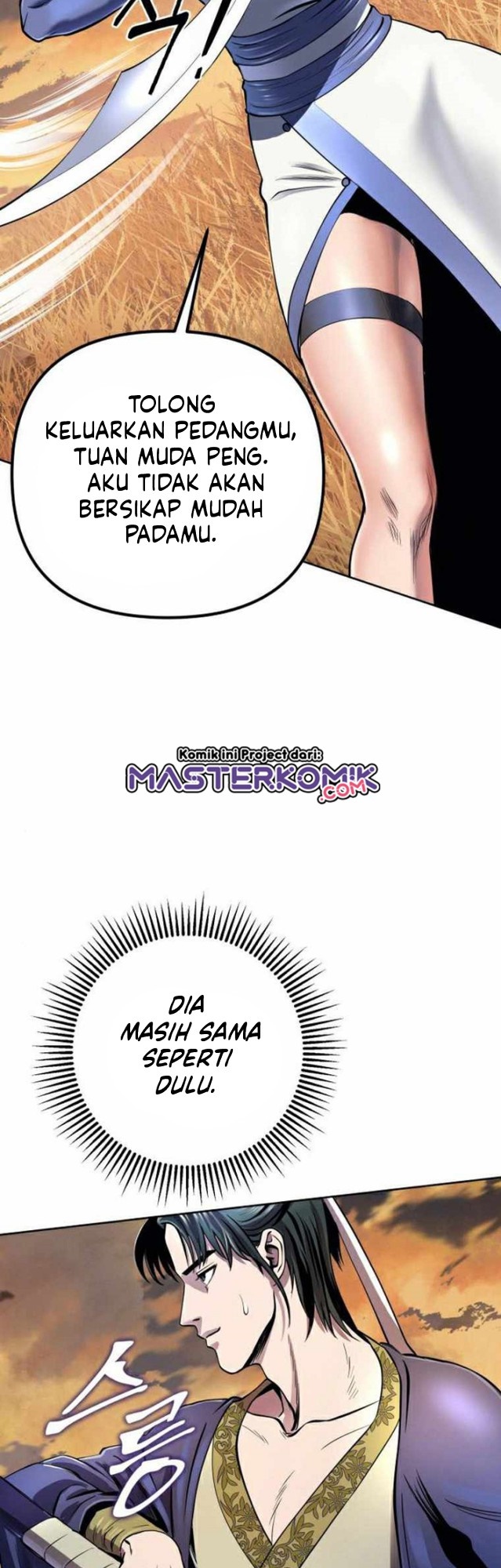 Halaman 49
