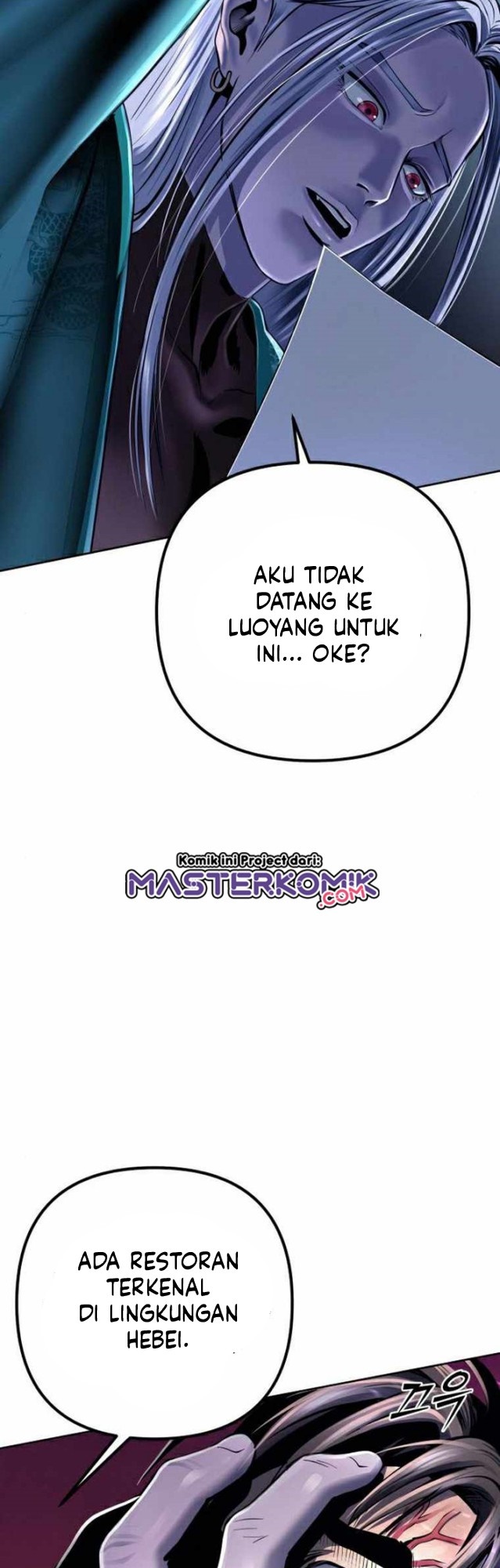 Halaman 61