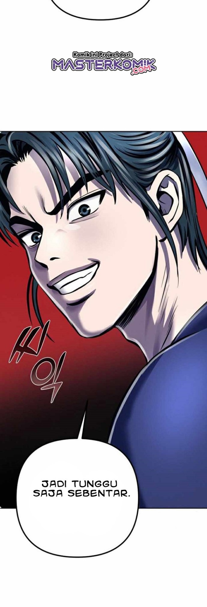 Halaman 46