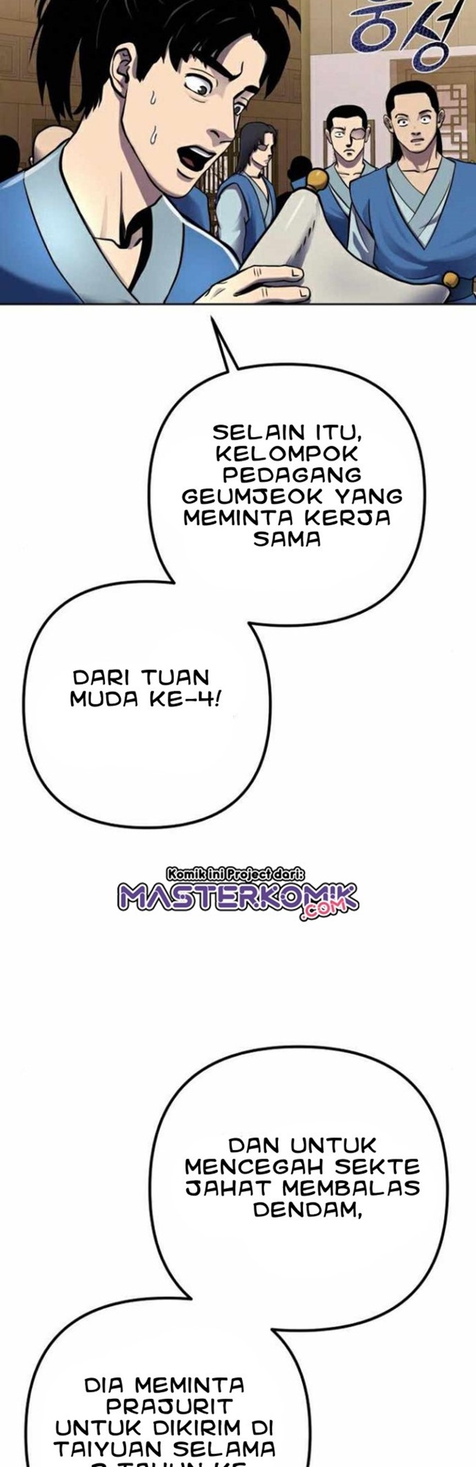 Halaman 50