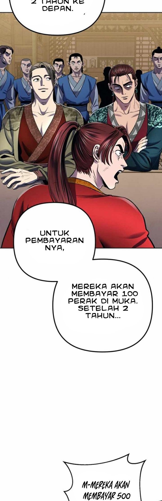 Halaman 51