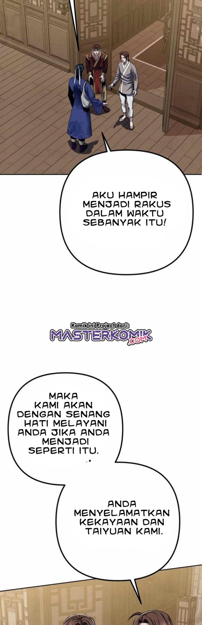 Halaman 56