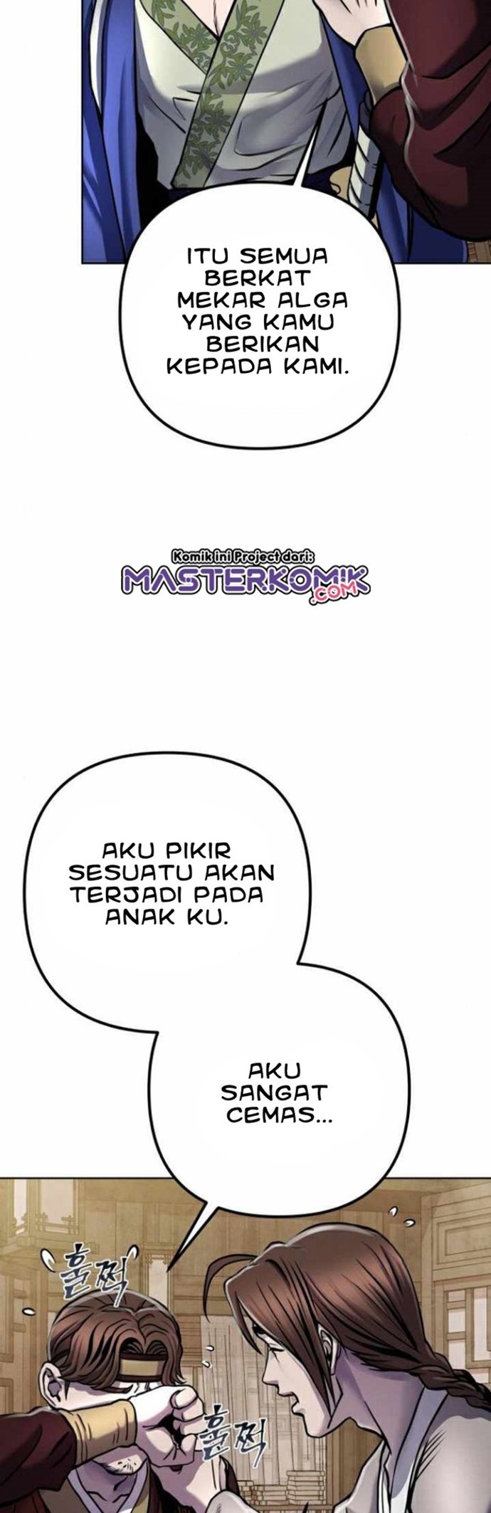 Halaman 58