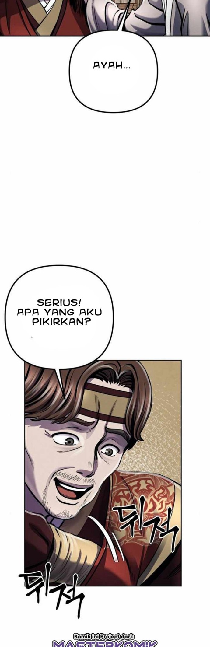 Halaman 59