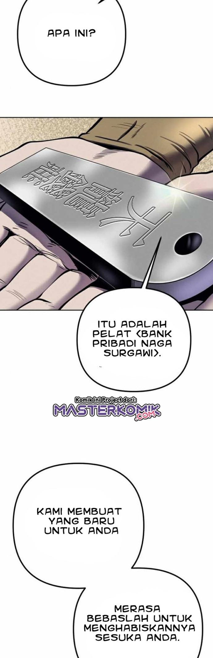 Halaman 61