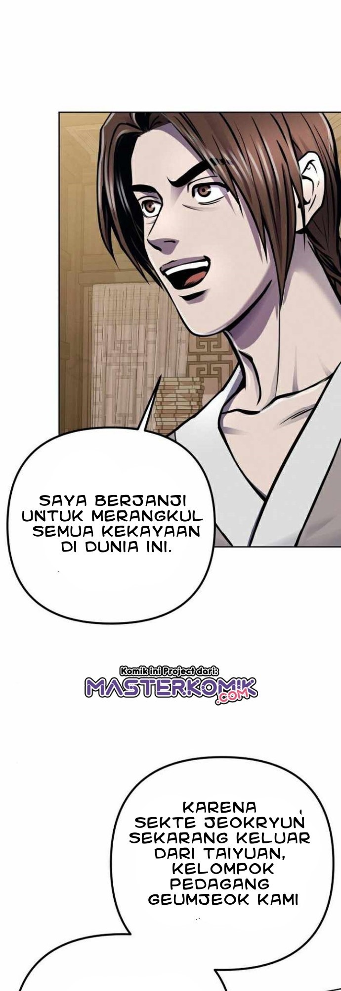Halaman 63