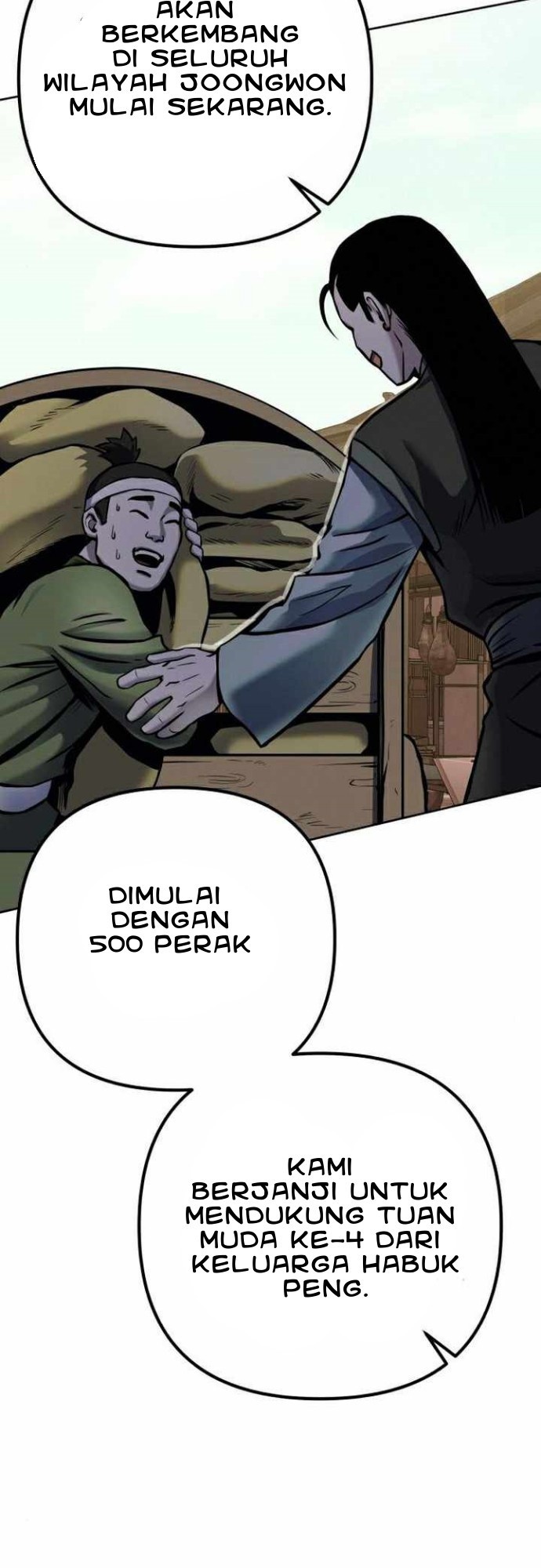 Halaman 64