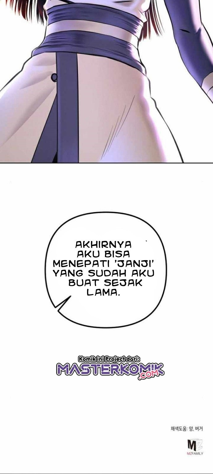 Halaman 70