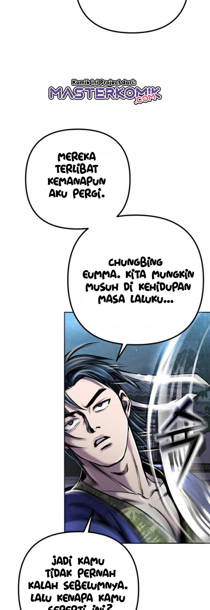 Halaman 38