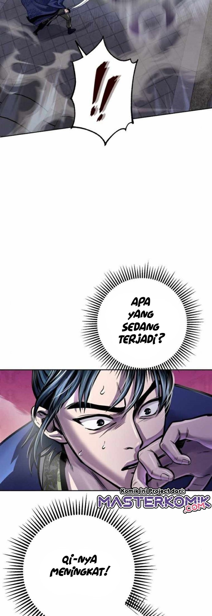 Halaman 52