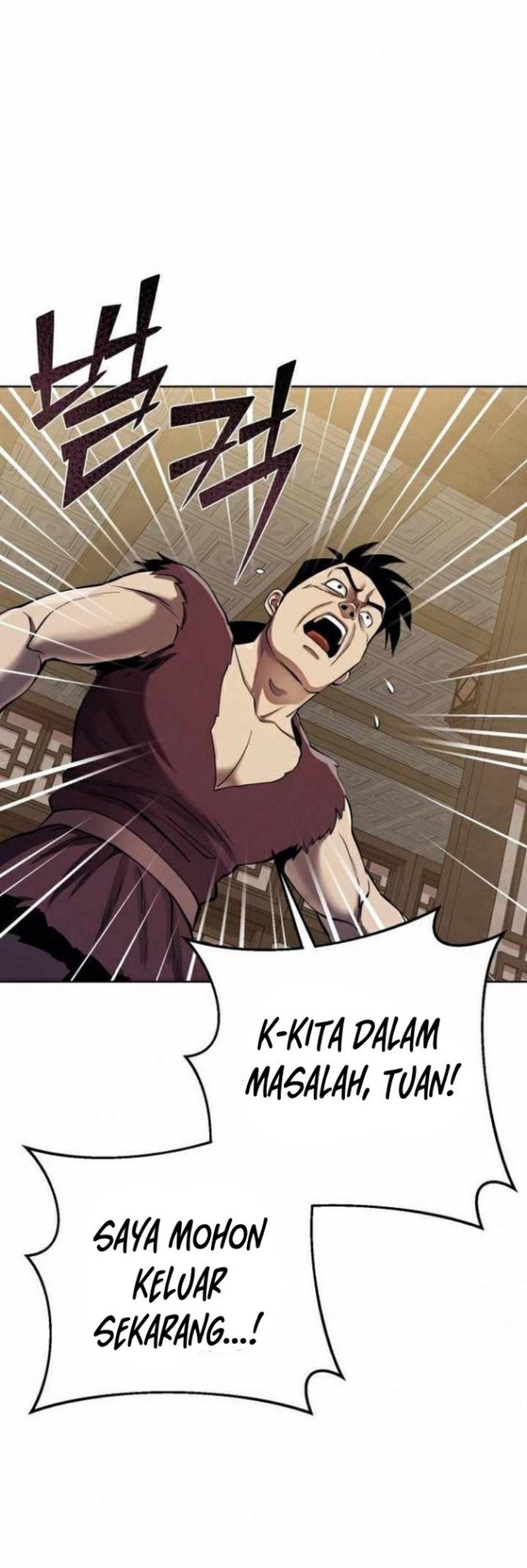 Halaman 200