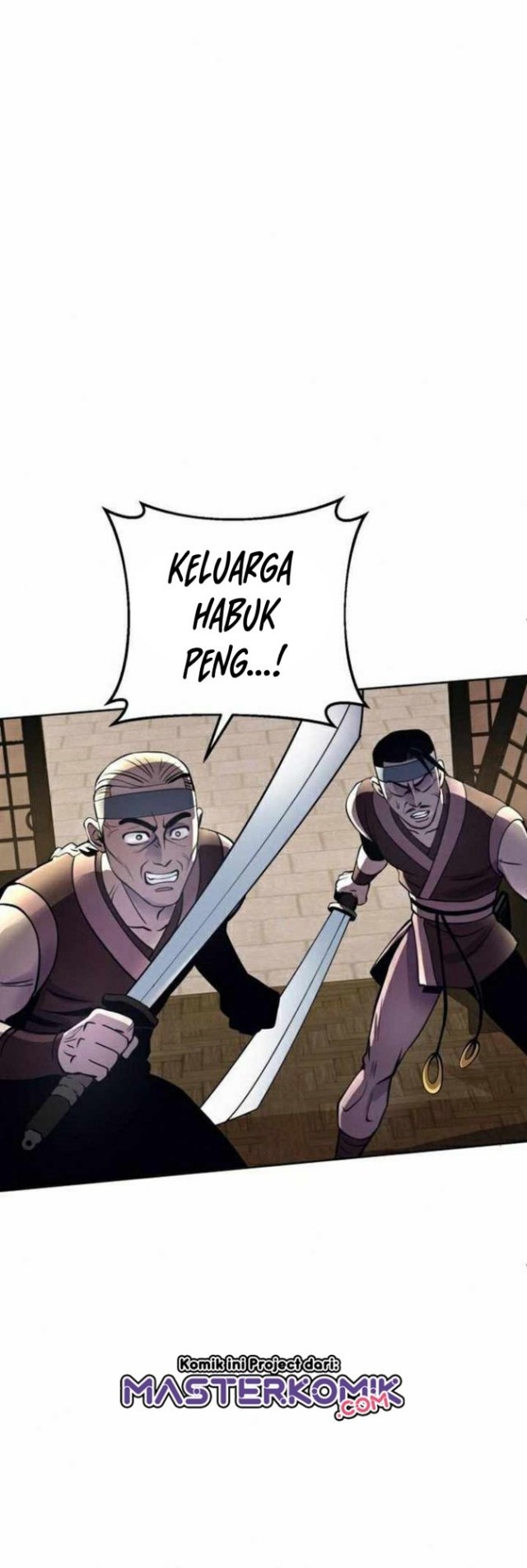 Halaman 222