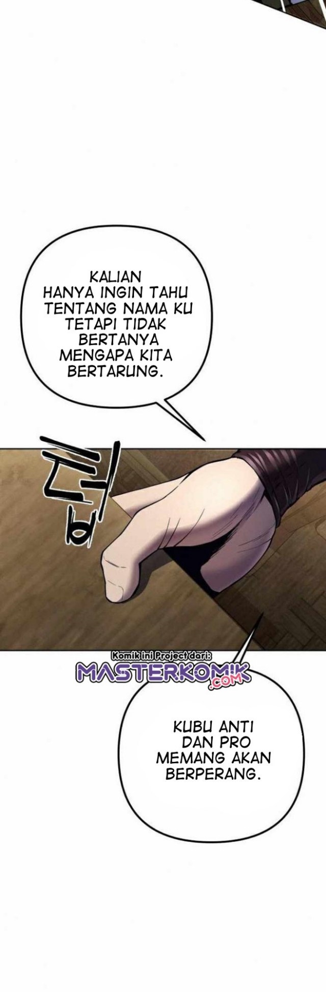 Halaman 224