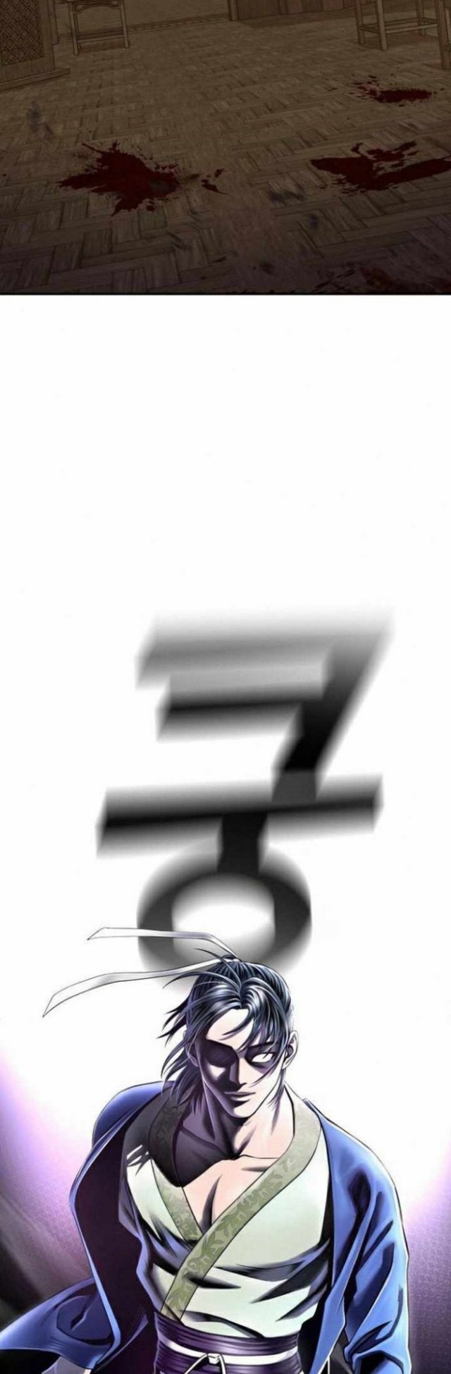 Halaman 228
