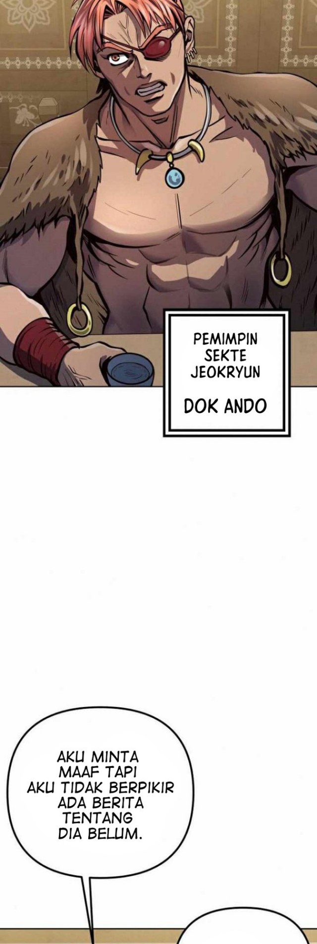 Halaman 195