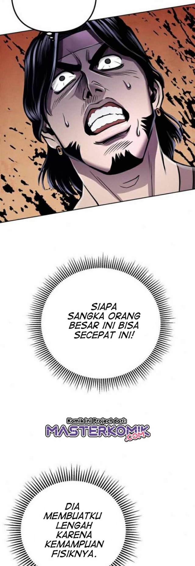 Halaman 242