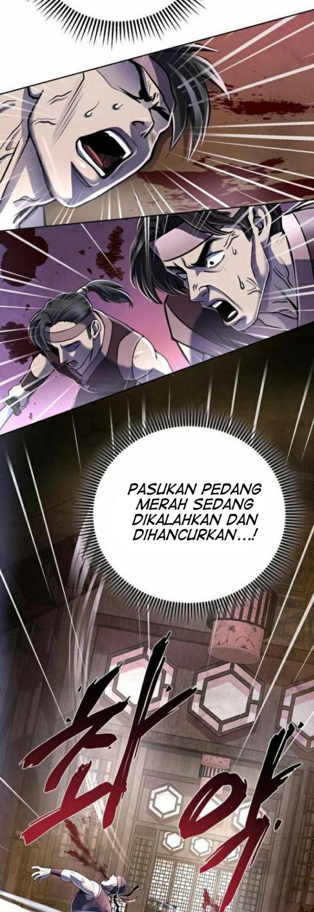 Halaman 243