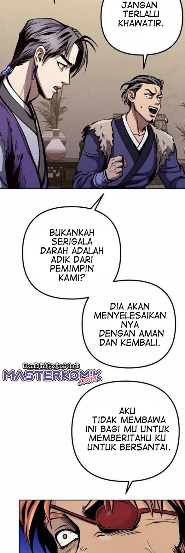 Halaman 196