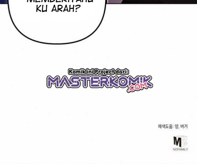 Halaman 256